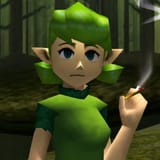 1724607853168854