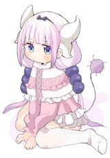 __kanna_kamui_kobayashi_san_chi_no_maidragon_drawn_by_nakajima_lupus__7730a8c141b74a083247335eee4717a4