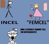 incelReddit34872389
