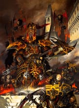 AS155_Warriors_of_Chaosv2_khorne