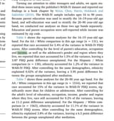 Screenshot_20250613_211842_Firefox