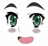 chaika