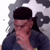 ltg-low-tier-god