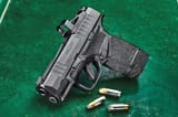 Springfield-9mm-Hellcat-OSP-770