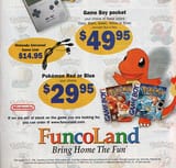08-pokemon-rby-funcoland