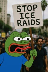 E8C9F0F3-31C2-422F-8BFC-AF8D2257C01D