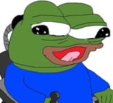Thread image