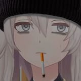 Thread image