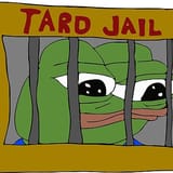 1747315629237425