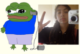 latinagf
