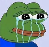cry