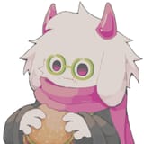__ralsei_deltarune_drawn_by_alicezakat__sample-1b16c16abb16202140d0619747888973