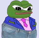 Thread 82220475 OP Image