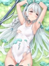 __maidena_angers_futoku_no_guild_drawn_by_wing_aiastor__ef866401f672f1f83f03ffc78464efae