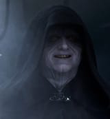 Darth Seether 2