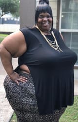 IMG_4221