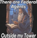1728757255528057