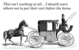 cart-horse-11-294210047