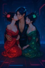 fuck_faceless_self_inserts_in_porn