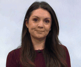 Laura Tobin 71