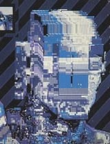 1314630845196
