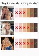 1743717422812487