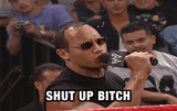 74