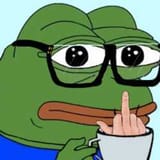 1749662422860562s