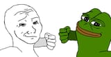 5adf44e363c4431fac8263295714152c