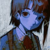 __iwakura_lain_serial_experiments_lain_drawn_by_amn_a0ko1__0faefa9c86eb33a7bf3bb3c30330acd4