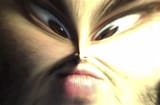 1000002773