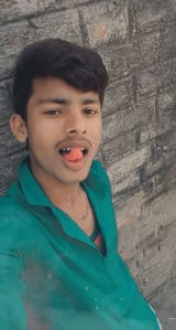 64f40309e109026781548df1903c5fb7
