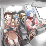 __ayanami_rei_iwakura_lain_and_rei_chikita_neon_genesis_evangelion_and_1_more_drawn_by_gaspineitor__sample-5be1fe47f7f07f9e92fd3e33d5e02b75