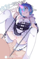 705088