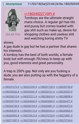 1664457308040647