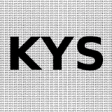 kys