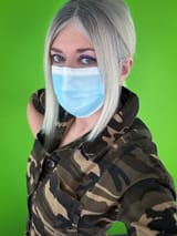 Evoke ASMR 55