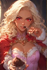 a_beautiful_adult_woman_with_r(7)