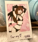 kara_succubus_polaroid_1_grande