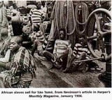 African-slaves-Harpers-1906