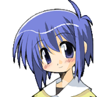 Mikage Sakura