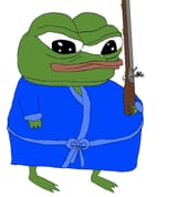 Apu 1078