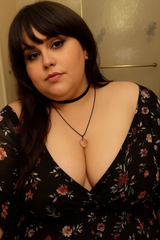 thicccccc_sdb