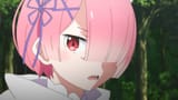 rezero_chapter108