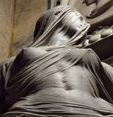 RCGi1U2C4GS4UV62hy1ZvhvD0YdTTnx6fTf6C1Bloqc