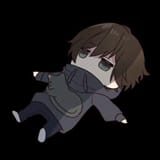 miiiiii