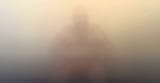 humid ssm