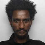 Osman