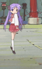 1727533636315-0