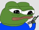 Apu 8